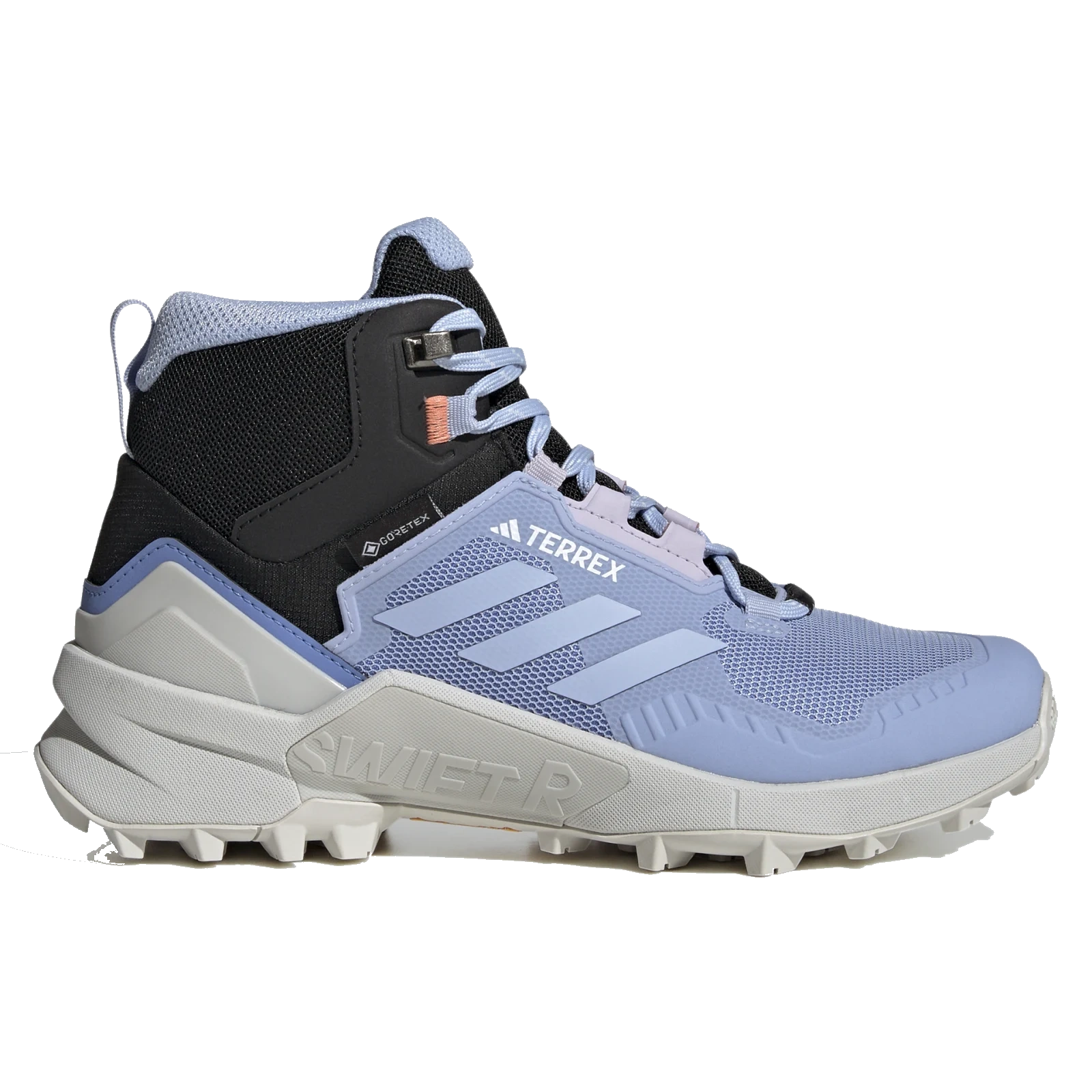 Adidas terrex hotsell fast mid